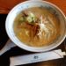 上市にあるラーメン屋「都」の口コミ！とんこつにんにくラーメン