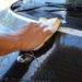 車を手洗いする時に使う道具とは？傷をつけない優しい方法とは？